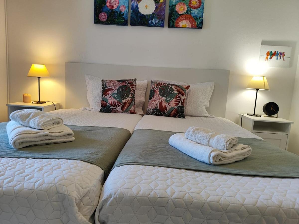 Albufeira Balaia Golf Vilage 4 With Pool By Homing 외부 사진