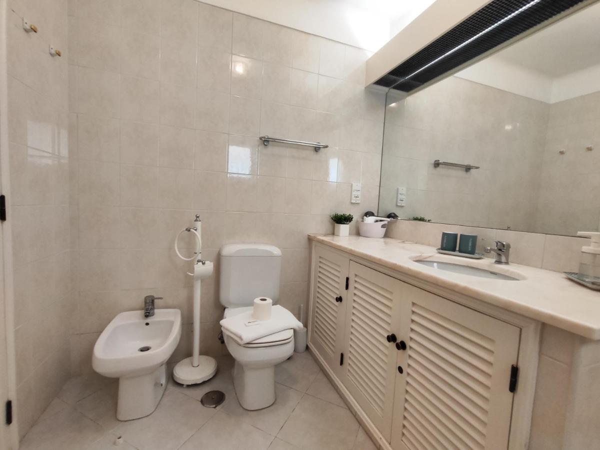 Albufeira Balaia Golf Vilage 4 With Pool By Homing 외부 사진